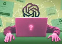 Uji Coba ChatGPT Akses Akun Web: Lebih Banyak Kerumitan daripada Manfaat