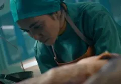 Kisah Nyata Dokter Forensik Sumy Hastry Purwanti Diangkat ke Layar Lebar dalam "Autopsy: Dead Body Can Talk"