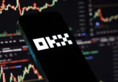 OKX Ungkap Cadangan Aset Kripto Senilai USD22,96 Miliar dalam Laporan Proof of Reserves Terbaru
