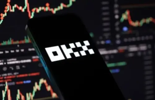 OKX Ungkap Cadangan Aset Kripto Senilai USD22,96 Miliar dalam Laporan Proof of Reserves Terbaru