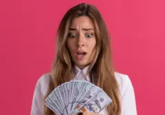 Tiga Shio Diprediksi Sukses Besar di Dunia Bisnis, Keuangan Mengalir Deras