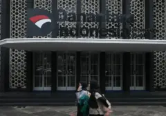 Penataan Klaster BUMN Konstruksi Dimulai: Brantas Abipraya Pangkas 30 Entitas Usaha