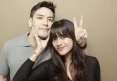 Pengacara Ungkap Alasan Audi Marissa Ajukan Gugatan Cerai Terhadap Anthony Xie
