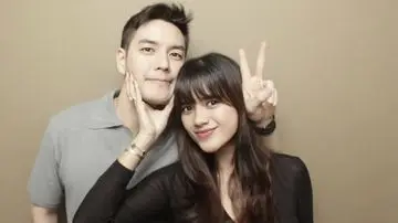 Pengacara Ungkap Alasan Audi Marissa Ajukan Gugatan Cerai Terhadap Anthony Xie