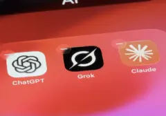 Gangguan Massal Platform AI: ChatGPT, Claude, dan Grok Alami Kendala Teknis