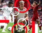 Pemain Bersinar di Piala Dunia 2026, Bursa Transfer Musim Panas 2026 Diprediksi Bergejolak