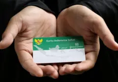 BPJS Kesehatan dan Asuransi Swasta Terintegrasi: Skema KAPJ Mulai Diterapkan