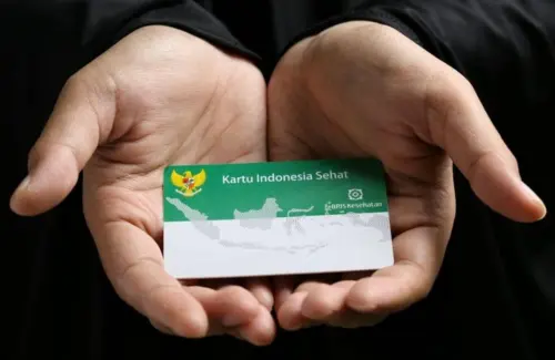BPJS Kesehatan dan Asuransi Swasta Terintegrasi: Skema KAPJ Mulai Diterapkan
