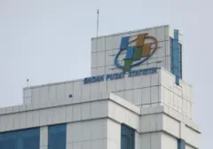 DPR Mendesak BPS Perbaiki Data Desil dalam 14 Hari untuk Penyaluran Bantuan Tepat Sasaran