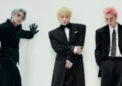 Dominasi 'BiiiG': Lagu Baru BIGBANG Dongkrak Streaming Lagu Lama Hingga 333%