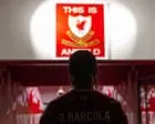 Manajer Liverpool Bantah Spekulasi, Tegaskan Prioritas Rekrutmen Pemain Berkualitas