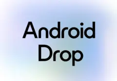 Google Luncurkan Lima Fitur Baru di Android September Ini
