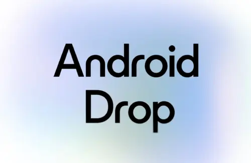 Google Luncurkan Lima Fitur Baru di Android September Ini