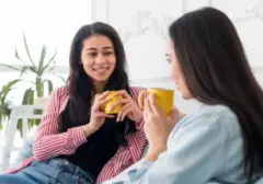 Psikologi Ungkap 7 Sinyal Halus Kecemburuan Terselubung atas Kesuksesan Orang Lain