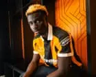 Hull City Kecam Pelecehan Rasial Terhadap Robinio Vaz di Media Sosial