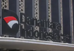 Setoran Laba Danantara ke APBN Masih Tunggu Finalisasi, Target Rp120 Triliun Belum Pasti