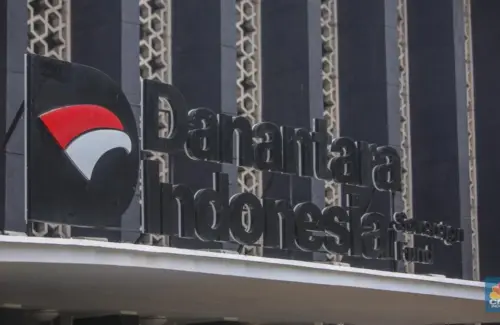 Setoran Laba Danantara ke APBN Masih Tunggu Finalisasi, Target Rp120 Triliun Belum Pasti