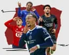 Tujuh Kepindahan Cerdas Liga Primer Inggris di Hari Bursa Transfer Terakhir