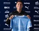 Paradoks Gelandang Premier League: Mahal Meroket, Kualitas Menurun?