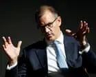 Daniel Kretinsky Dominasi Kepemilikan Saham West Ham, Ambisi Amanda Staveley Terganjal
