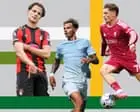Sorotan Pekan Ini Liga Primer: Potensi Wirtz, Reuni Merah-Putih, dan Ujian Krusial Chelsea