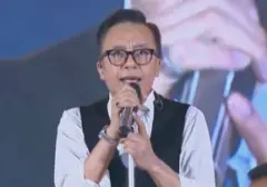 Ari Lasso Alami Insiden Pesawat Garuda Indonesia Pecah Ban dalam Perjalanan ke Makassar