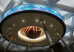 Prospek Menguat IHSG Hari Ini, MNC Sekuritas Ungkap 4 Saham Unggulan