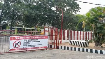 Aturan Baru Pembelian BBM: STNK Jadi Syarat Wajib, Ini Alasannya