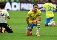 Gabriel Martinelli Terima Tawaran Gaji Fantastis Rp409 Miliar per Tahun dari Al Hilal