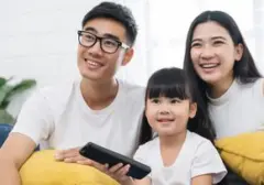 Diskon Film Akhir Pekan: Cara Cerdas Nikmati Hiburan di Rumah