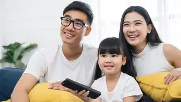 Diskon Film Akhir Pekan: Cara Cerdas Nikmati Hiburan di Rumah