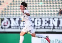 Aturan Wajib Pemain U-23 Dihapus di Liga Super Indonesia Mulai Musim 2026/2027