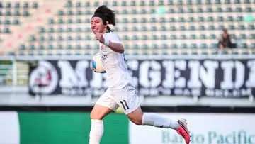 Aturan Wajib Pemain U-23 Dihapus di Liga Super Indonesia Mulai Musim 2026/2027