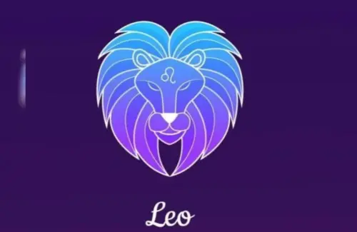 Leo, 4 September 2026: Jaga Stabilitas Energi dan Kesehatan Mental