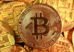 Rezeki Nomplok: Bitcoin Hilang 12 Tahun Ditemukan, Pria Inggris Raup Miliaran Rupiah