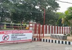 Pertamina Tarik Kebijakan Wajib STNK untuk Pembelian BBM di Sumsel