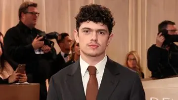 Aktor Noah Jupe Bergabung dengan Marvel untuk 'Avengers: Secret Wars'