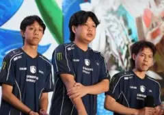Jadwal MPL ID S18 Pekan Keempat: Duel Sengit Team Liquid ID vs RRQ Hoshi