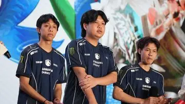 Jadwal MPL ID S18 Pekan Keempat: Duel Sengit Team Liquid ID vs RRQ Hoshi