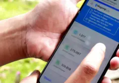 Program Magang 50.000 Slot Dibuka Kembali, Gaji Setara UMP