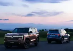 Mitsubishi Pajero Facelift Siap Mengaspal di Indonesia, Harga Perkiraan Rp 870 Juta