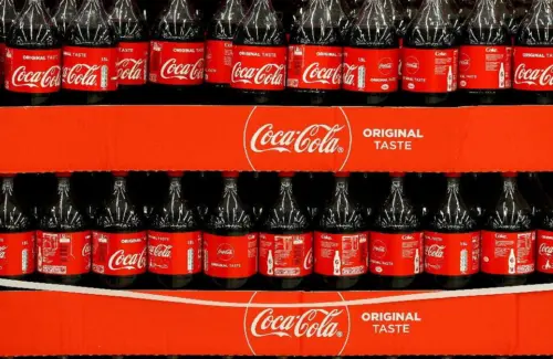 AS Tingkatkan Pengawasan Pajak Perusahaan Multinasional Terkait Transfer Pricing