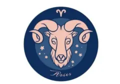Aries: Prediksi 5 September 2026, Fokus Ketenangan Batin dan Langkah Bijak