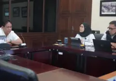 Gaji PPPK Penuh Waktu Ditanggung Pusat Mulai 2027, Purbaya Sebut Beban Daerah Terangkat