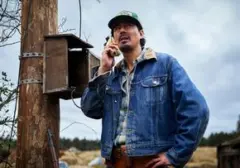 Film Korea 'Hope' Cetak Sejarah Penayangan Terluas di Amerika Serikat