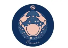 Cancer Bersiap Hadapi Ledakan Emosi 5 September 2026