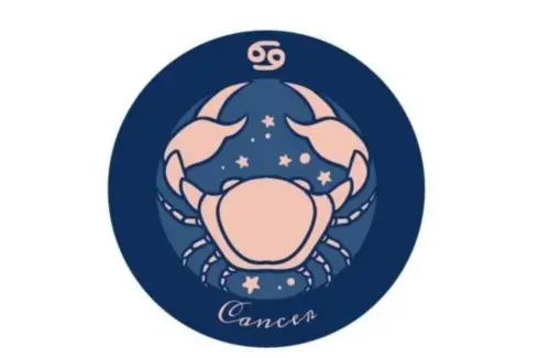 Cancer Bersiap Hadapi Ledakan Emosi 5 September 2026