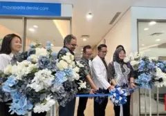 Mayapada Hospital Jakarta Timur Perluas Layanan dengan Unit Gigi Terintegrasi