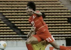 Perebutan Sengit Tiga Negara untuk Tiket Piala Asia U-20 2027