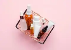 Tren Belanja Skincare di Indonesia: Produk Apa yang Paling Dicari Konsumen?